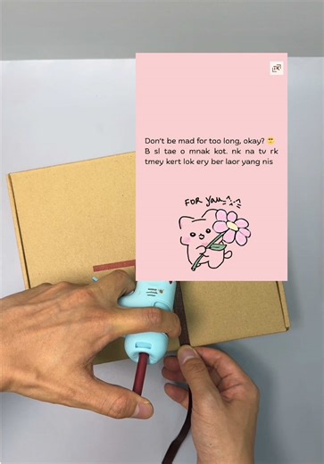 Unique Gift Ideas to Surprise Your Loved Ones