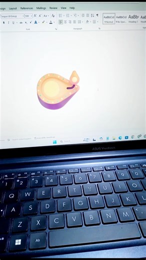 MS Word shortcut symbol key tricks | Tipstricks symbol code | #shorts #viral #computer #symbol