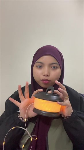 Inchieee (@_inchieeerah)’s videos with original sound - Inchieee