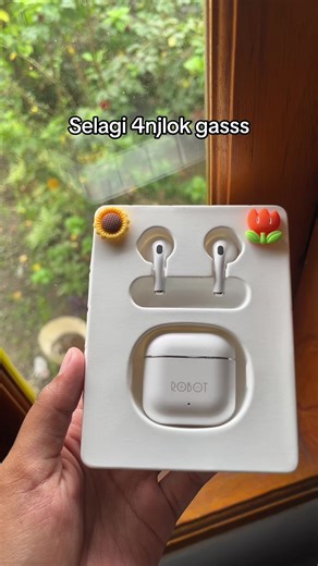 Discover the Best Bluetooth Headsets in 2023