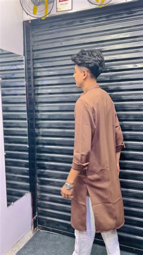 Premium Punjabi Eid Collection Available Now