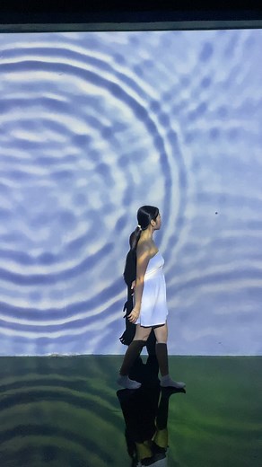 22K views · 20 reactions | Venture into our 15 fantastical and...