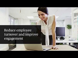 Dynamic Learning Made Simple With Paychex