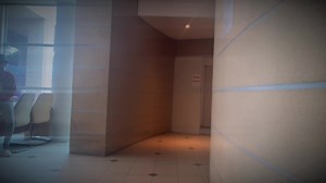 UB LIBRARY 2025 on TikTok