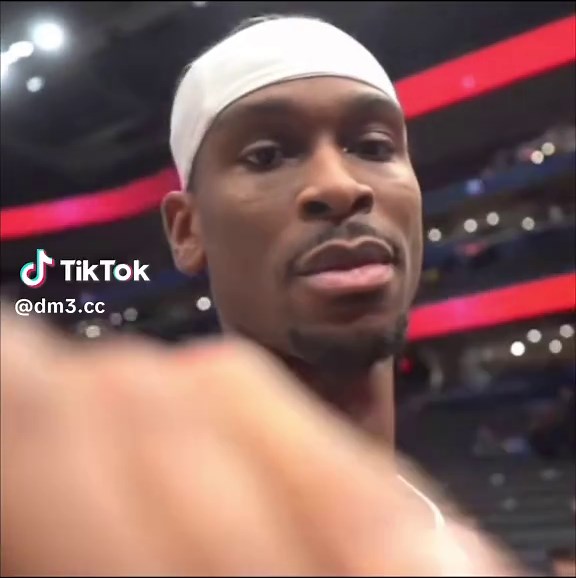 MVP Highlights: Best Moments Captured