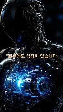 로봇의 심장을 만드는 한국 기업, 로보티즈, 기업경영철학, 히든챔피언, 기업탐방, 강소기업, 기업정보, 경영전략, 경영자