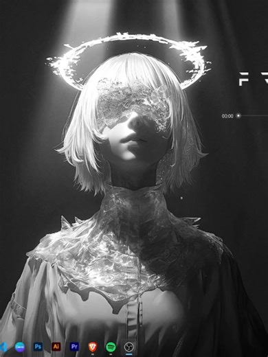 Install TailwindCSS: A Step-by-Step Guide for Web Development