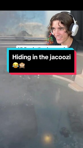 Insane round🫵😂 #prophunt #oldtime #gamingclips #funnygaming | prop hunt