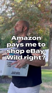 Comment “replens” and I’ll share with you 250 secret products I flipped from ebay to Amazon that you can too.#replencatcher #arbitrage #amazonfba #makemoney #workfromhome #onlinearbitrage #fba #fbasellers #amazonfbaseller | Raiken Profit