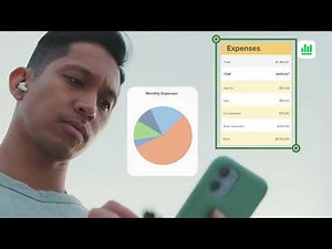 Take your office anywhere with MobiOffice