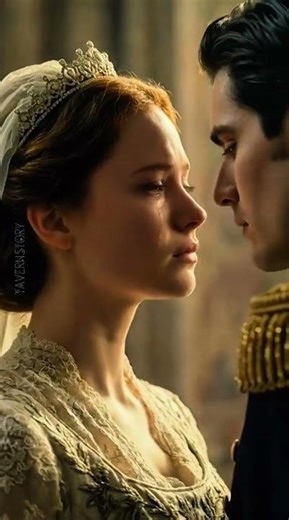 Biujd by love : The love of princess prince and knight 💔