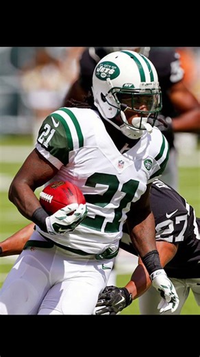 I love CJ2K but I think we might pass on this card…FOR NOW! #maddennfl26 #newyorkjets #jetup #fyp