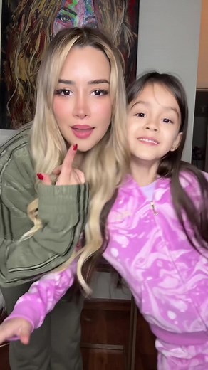 Competencia de Slime con un Final Inesperado