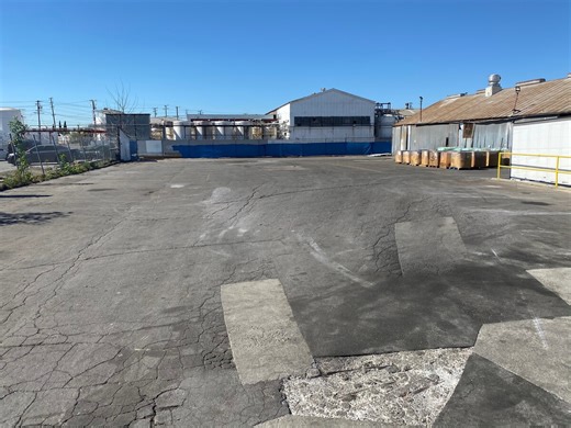5719 District Blvd, Vernon, CA 90058 - Warehouse District Blvd | LoopNet