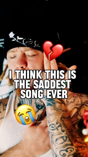 43K views · 928 reactions | This might be the saddest song ever  #sadlyrics #songlyrics #deep #music #fyp #deeplyrics #explorepage #fypsound #fypsounds #viralreels | Coleman Lane | Facebook