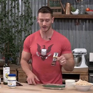 531 reactions · 32 shares | Want a nutritious and delicious snack you can enjoy anywhere? Try Perfect Keto Bars. With no binders, no artificial sweeteners and no junk, they taste amazing but won’t cause a drastic spike to your blood sugar. | Perfect Keto | Facebook