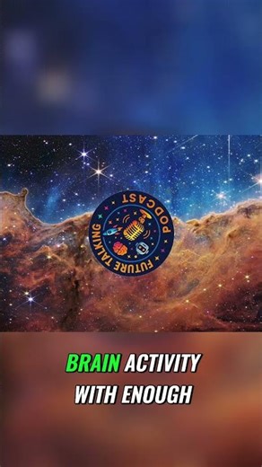 AI Consciousness: Can Computers Be Conscious?