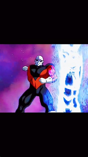 goku pawer fith anime ☠️Goku end Goku vs goku vs saitamagoku vs narutogoku vs vegetagok