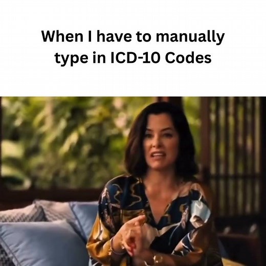This AI Transcribes Visits and Adds ICD-10 Codes