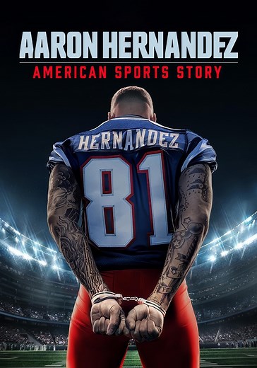 Saison 1 American Sports Story streaming: où regarder les épisodes?