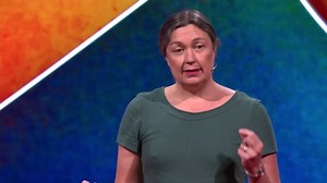 How Solar Energy Is Cheaper Than You Think