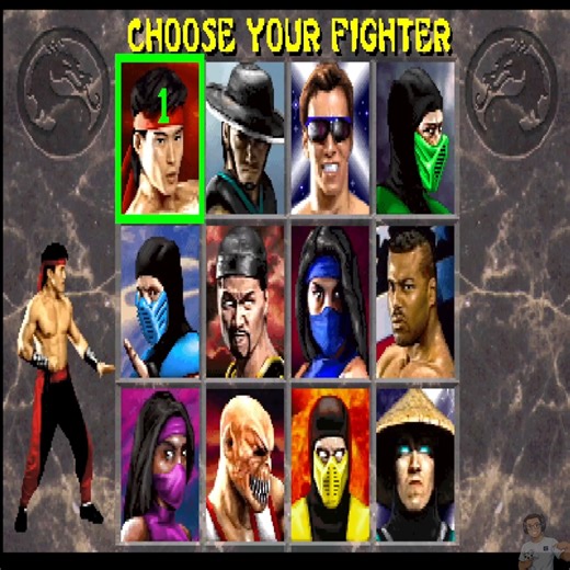 Kitana Mortal Kombat 2 🔥 #mortalkombat11 #MK11 #MortalKombat #supernintendo #mortalkombat1 #MK12 #snes #retrogames #retro | Helton_Gamer