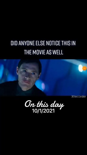 Pacific Rim Movie: Solo Pilot Scene Analysis