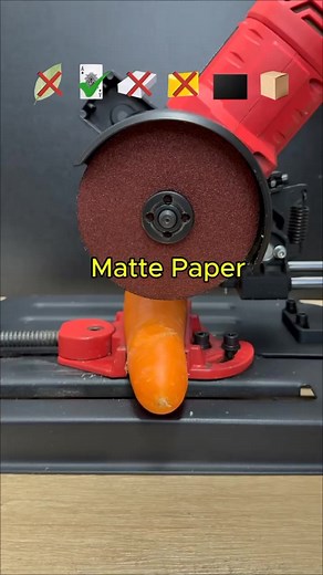 #reelsvideoUSA #reelsviralUSA #reelvideo25USA #reelviralUSA #reelsvideoUSA #reelsviralUSA #USA #UnitedStates #USAreels #USAviral #NewYorkReels #LosAngelesReels #ChicagoReels #MiamiReels #HoustonReels #SanFranciscoReels #DallasReels #AtlantaReels #BostonReels #PhoenixReels | The USA Network