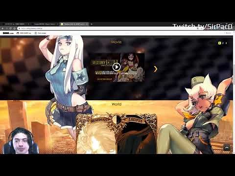 How To Play DMM games on windows from outside japan!