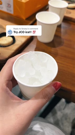 Discover the Best Soft Ice Cream Experience