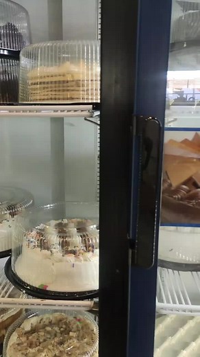 Deliciosos postres en Cocolat para compartir con alguien especial