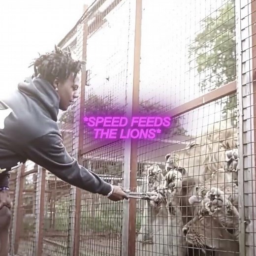 W SPEED ❤️‍🩹 EDIT | blue - yung kai #trending