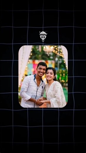 Telerecon-এর মতো এডিটিং @thetmexploits -এ তৈরি করা যায়।