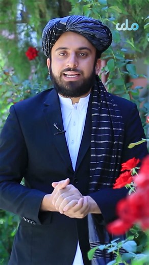 نن شپه اوه بجې خبري ساعت کې دغه مسایل لیدلای شئ