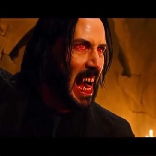 Cómo convertirse en vampiro ♉🦇📽️❤️ #vampiros #readingisfun #leyendas #cuentos