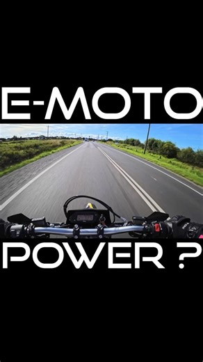 🤔 Power Numbers are Odd with Electric Motorcycles ⚡️ Electric Motorcycle #motorcycle #surron
