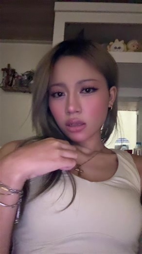 anyi (@anyirievera)’s videos with suara asli - Lamsz ft 𝗔𝗣 - Pengobatan Alat Vital Bandung