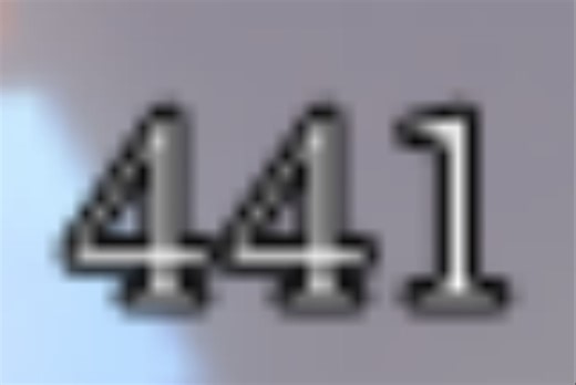 【GGST】索尔新版科目一拓展：0risc100气十割纸忍