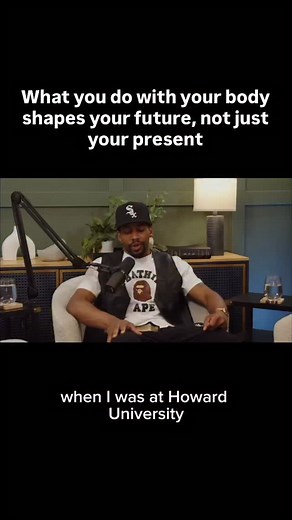 11 reactions · 3 comments | 4 Days til Why Men Wait [Tix in bio] | Cellus Hamilton | Facebook