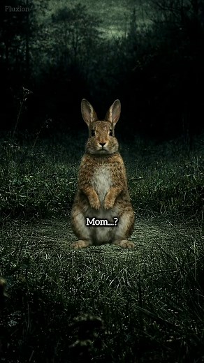 Understanding the Shope Papillomavirus in Wild Rabbits