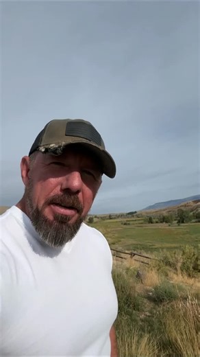 30K views · 659 reactions | If a doctor “unalives” a patient, it’s...