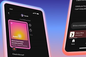 Spotify announces a game-changing feature to rival WhatsApp - how it will work