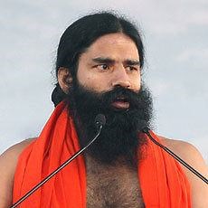 Ramdev - Alchetron, The Free Social Encyclopedia