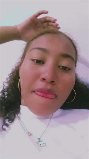 Videos de 🎶🪗aleja🪗🎵🎶 (@vallenatiando_aleja) con “sonido original - 🎶🪗aleja🪗🎵🎶”