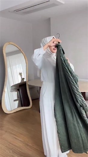 Instagram video by 🕊 Modam Nida🕊 • Oct 26, 2025 at 4:20 AM