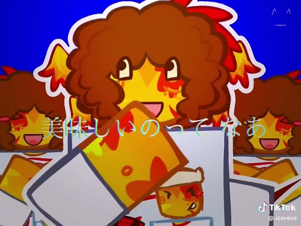 Exploring Shedletsky in Roblox Gameplay