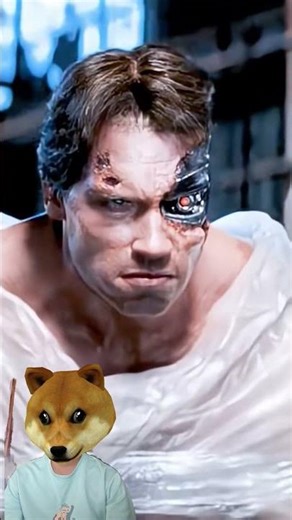 TERMINATOR GENISYS Explained! The Timeline & Ending Breakdown #Terminator