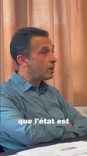 Pourquoi le BTP ralentit en 2025 ?