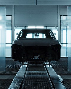 268K views · 615 shares | There are colours that you could only imagine. Until now. Introducing the Lamborghini paint shop: created to create. Discover it now: https://lam.bo/Lamborghini_PaintShop_Fb | Lamborghini | Facebook