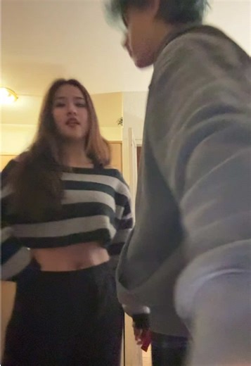 PERDÓN LUCKY 😭 #maluma #malumababy